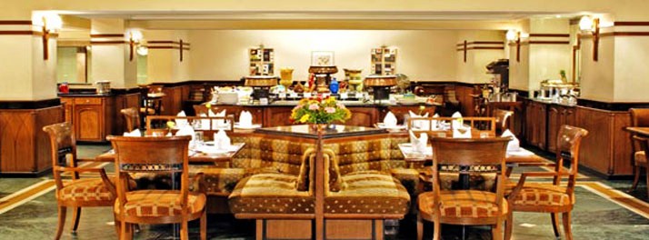 47/Aditya Park - Hyderabad 006.jpg